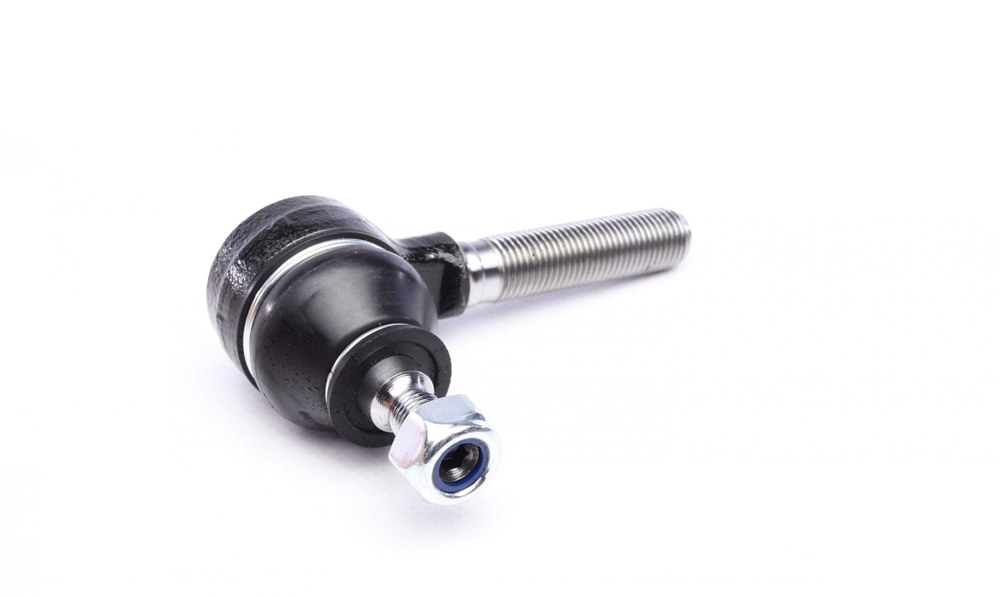 01713 FEBI BILSTEIN
